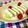 ☆はむちゃん☆'s cooksnap of when they made ヘルシー豆腐トマトアボカドのカプレーゼ風.