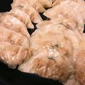 のり花's cooksnap of when they made 生姜焼きと千切りキャベツの包み焼き.