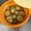恵津子ちゃん's cooksnap of when they made 簡単☆さつまいもの甘煮.