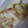 ふぁんたにゃん's cooksnap of when they made 塩茗荷.