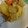 カジコジ7's cooksnap of when they made 小林カツ代さんの肉じゃが.
