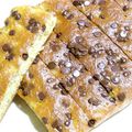 がっしゅまま's cooksnap of when they made めちゃ簡単やで！バナナパウンドケーキや~.