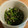 Yongren's cooksnap of when they made ほうれん草の胡麻和え.