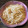 cookjen's cooksnap of when they made 簡単一品☆白滝と明太子の炒め物☆.