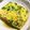 クックM2TK1A☆'s cooksnap of when they made 九条ネギがたっぷり入った出汁巻き玉子.
