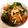 クック26352G☆'s cooksnap of when they made 牛肉の甘辛炒め.