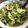 chi−ちゃん's cooksnap of when they made 苦み野菜ゴーヤとピーマンの塩麹和え.