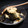 mari・y's cooksnap of when they made 便秘にダイエットに＊黒ゴマ寒天.