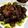 kirariママ's cooksnap of when they made しいたけの肉詰め.