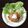 ikatiku's cooksnap of when they made 鶏ひき肉の豆腐ハンバーグ.