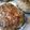 フクソノ's cooksnap of when they made 玉子、玉ねぎなしハンバーグ.