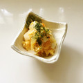 みそゆうき's cooksnap of when they made 新玉ねぎの卵とじ.