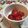 まゆげっと's cooksnap of when they made 簡単♪トマトの皮むき.