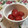 まゆげっと's cooksnap of when they made 簡単♪トマトの皮むき.
