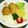 クックRIO's cooksnap of when they made タルタルソースの作り方.