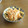 スージー＆ジル's cooksnap of when they made 水戻しなし♪やわらか切干大根の煮物☆.