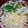 クックQNOM99☆'s cooksnap of when they made 夏にピッタリ！冷やしうどん.
