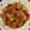柳井さん's cooksnap of when they made 美味しい！鶏皮と玉ねぎの甘辛.