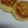 さんぷー綺's cooksnap of when they made 子供も大人も大好き！じゃがいももち.