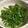 みんつ07's cooksnap of when they made ポリポリ☆ピーマンのナムル.