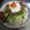 よーまさ's cooksnap of when they made 盛岡名物じゃじゃ麺.