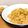 SEHi✭'s cooksnap of when they made 納豆チャーハン.