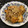 Amalka's cooksnap of when they made 鶏肉と蓮根の南蛮漬け.