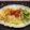Amalka's cooksnap of when they made 我が家の冷やし中華（しょうゆダレ）.