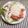 ういもち's cooksnap of when they made 蒸し鶏の豆腐ドレッシング.