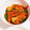 erika413's cooksnap of when they made 南蛮漬けでさっぱり！新玉ねぎの豚肉巻き.