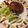 ラクラクダ's cooksnap of when they made さやえんどうとじゃがいものベーコン炒め.