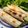 cotorin＊'s cooksnap of when they made 残った餃子の皮で豚肉ロール焼き.