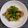 やんとエプロン☆'s cooksnap of when they made ご飯がススム！豚コマと豆苗の中華炒め.