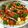 2525misa's cooksnap of when they made イワシのコンフィを使ってお洒落ディッシュ.