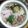 鬼嫁ちーちゃん's cooksnap of when they made あったか美味しい鍋焼きうどん☆.