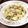 ポテチ君's cooksnap of when they made レタスとアスパラの回鍋肉♪.