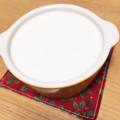 ちくぞーの妻's cooksnap of when they made 【簡単15分!!!】手作り豆腐☻.