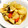 yupi♪ko's cooksnap of when they made たけのことじゃがいもの煮物☆.