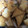 andyhope69's cooksnap of when they made じゃがいもと厚揚げのオイスター甘辛煮♪.