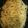 クックCC117G☆'s cooksnap of when they made 簡単！早い！めんつゆ和風パスタ.