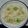 クック82F6XO☆'s cooksnap of when they made 桜海老とそら豆のリゾット.