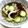 クックCKWZHQ☆'s cooksnap of when they made きゅうり、かにかまのもずく酢の物.