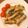 juliet323's cooksnap of when they made アスパラガスの豚肉巻き.