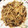 ななポン酢's cooksnap of when they made もやしとシメジの中華和え:-).