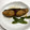 クックCKWZHQ☆'s cooksnap of when they made ブリの照り焼き 簡単.