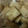 クックUY0IHO☆'s cooksnap of when they made 生揚げの甘辛煮.