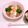 春はあげぽよ's cooksnap of when they made ゴマ油香る♡なっとろろ蕎麦.