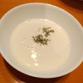 ＊amor＊'s cooksnap of when they made 計量不要！簡単！中華風コーンスープ♪　.