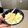 ボボモン's cooksnap of when they made クリームチーズアイスクリーム.