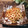☆micoco☆'s cooksnap of when they made 簡単＊れんこんのきんぴら.